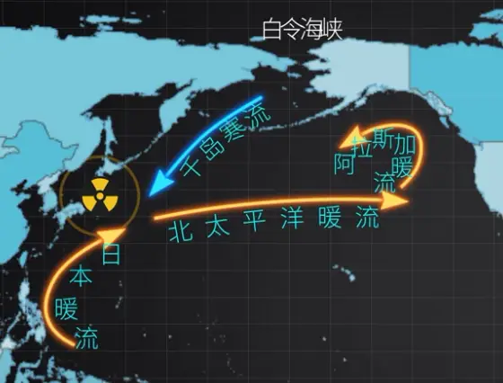 日本排放核污水模型_日本排放核污水t恤_日本排放核污水处理