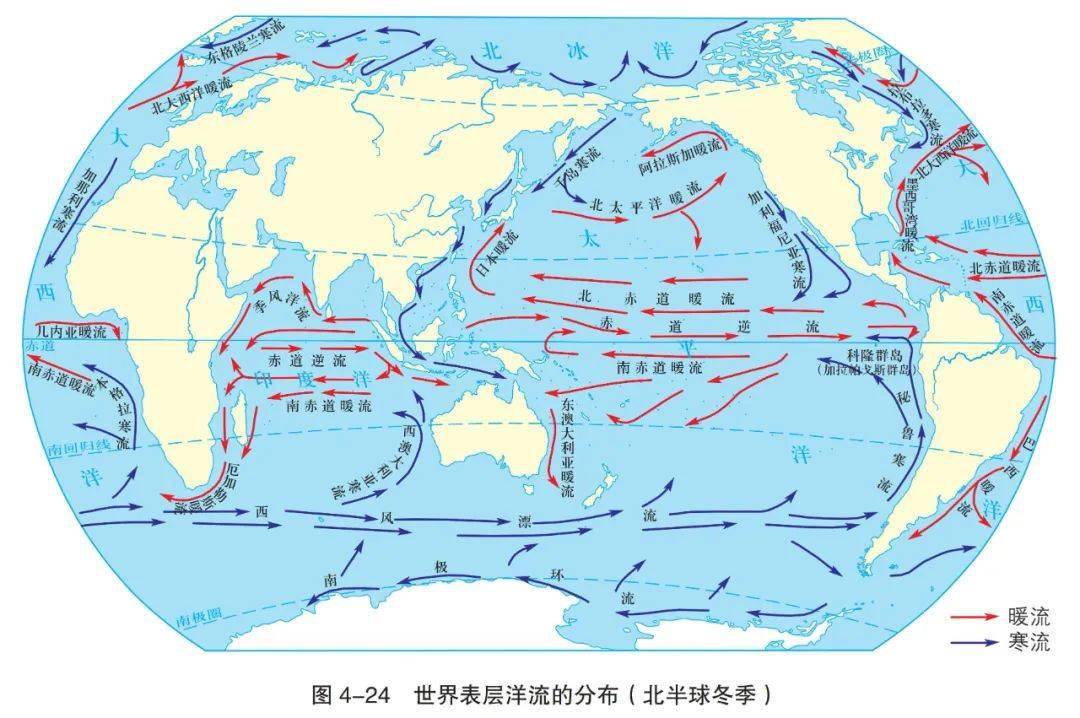 日本排放核污水处理_日本排放核污水t恤_日本排放核污水模型