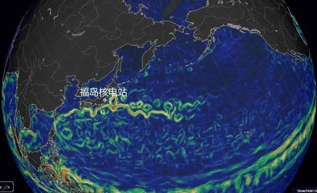 日本排放核污水t恤_日本排放核污水处理_日本排放核污水模型