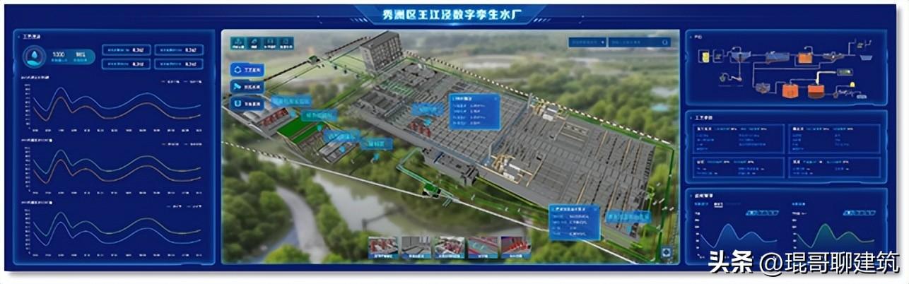 污水处理厂施工技术交底_污水厂交底质量处理技术规范_污水处理厂质量技术交底