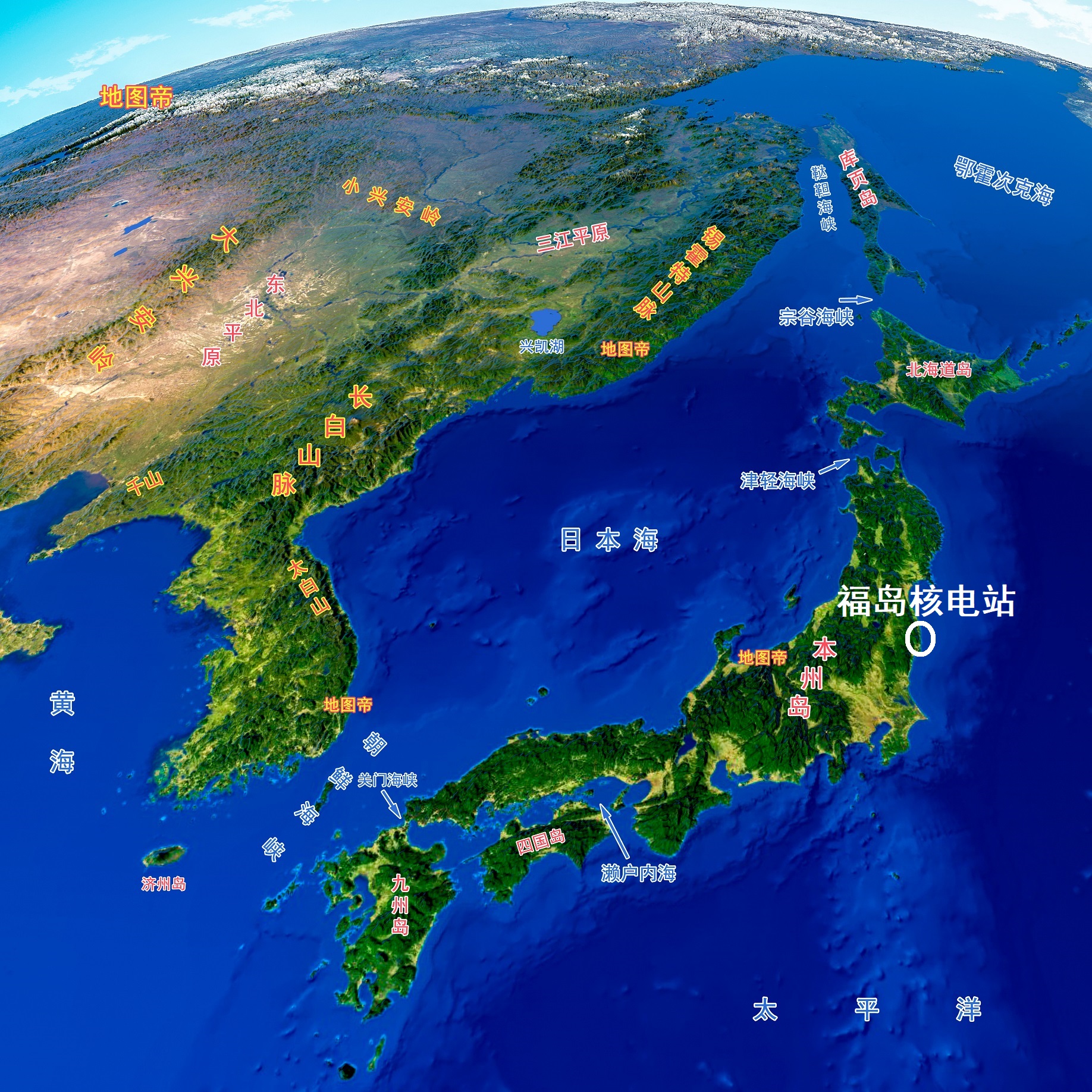 火山扔爆炸核废料里会有辐射吗_火山扔爆炸核废料里会爆炸吗_把核废料扔到火山里会爆炸吗