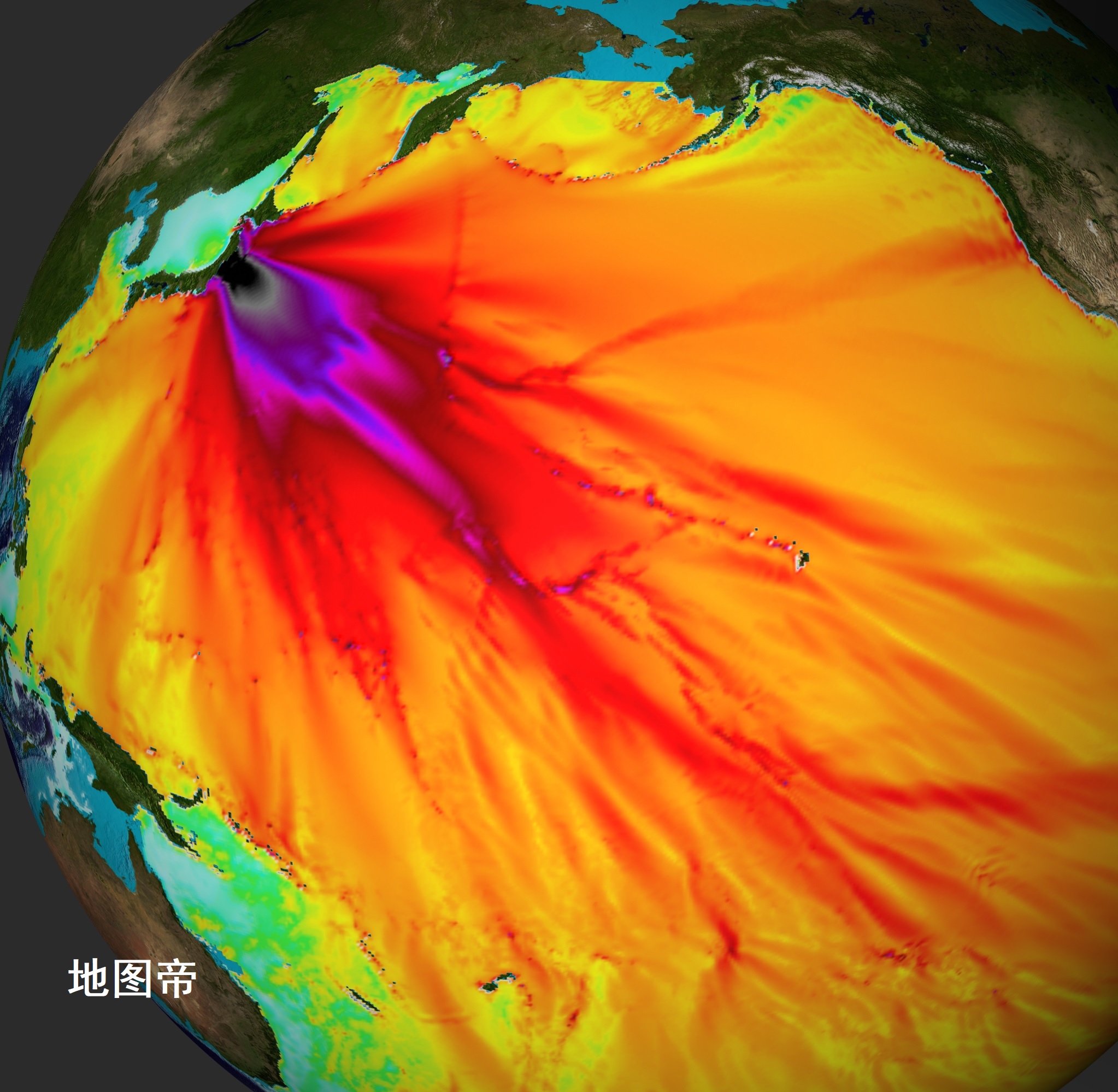 火山扔爆炸核废料里会有辐射吗_火山扔爆炸核废料里会爆炸吗_把核废料扔到火山里会爆炸吗