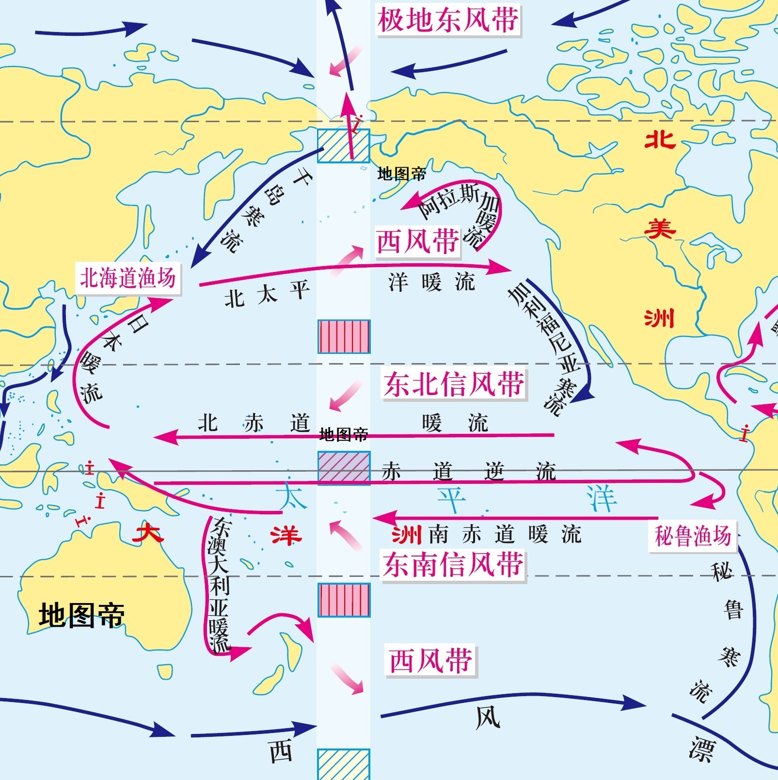 火山扔爆炸核废料里会有辐射吗_火山扔爆炸核废料里会爆炸吗_把核废料扔到火山里会爆炸吗