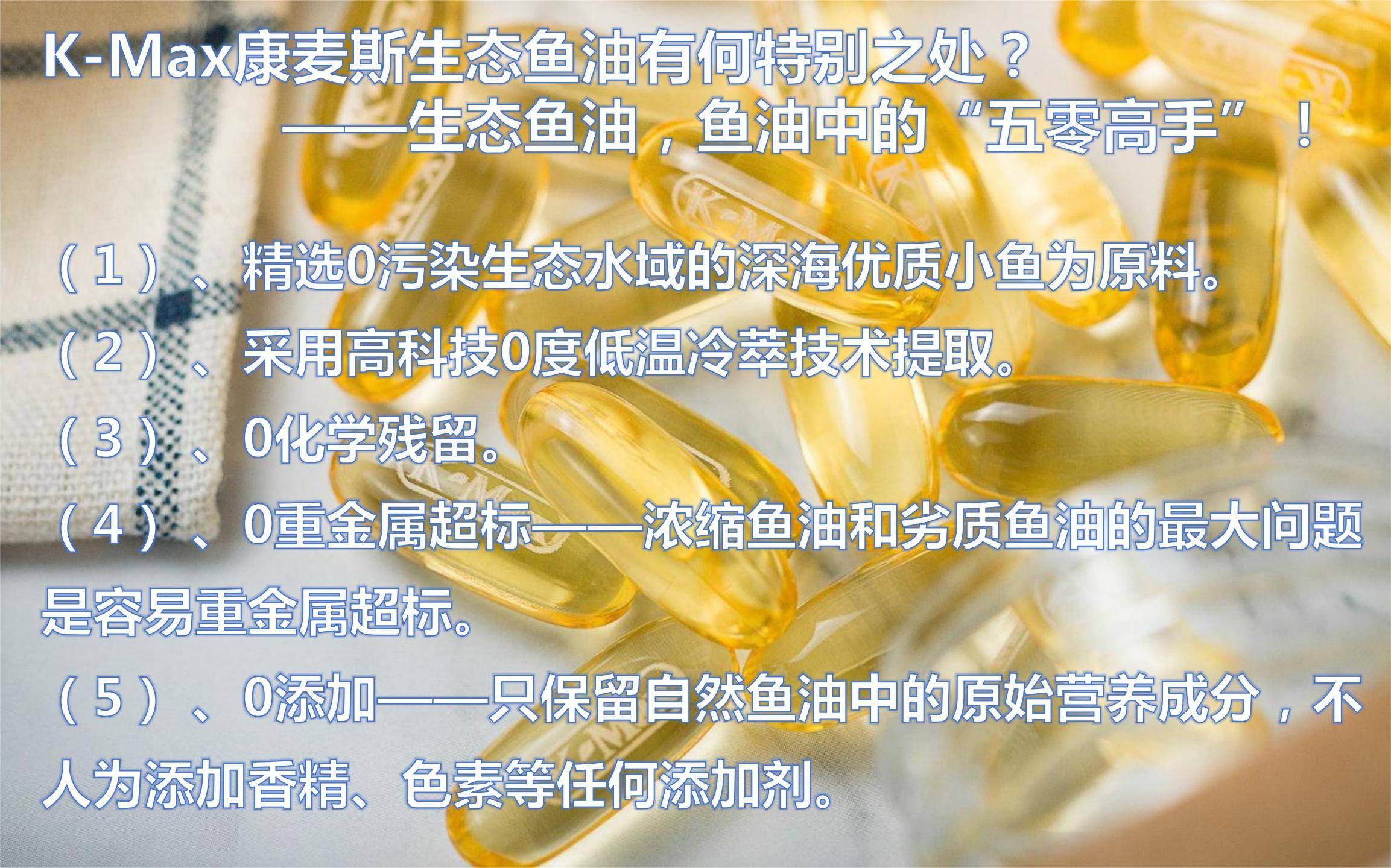 核污水是什么水_核污水是烫的吗_核污水是干嘛的